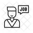 پیش‌نمایش اشتغال