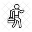پیش‌نمایش اشتغال