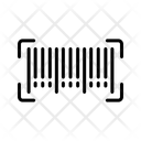 پیش‌نمایش فایل barcode-11688767 از پک لجستیک