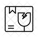 پیش‌نمایش فایل broken-11688769 از پک لجستیک