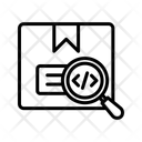 پیش‌نمایش فایل find-code-11688777 از پک لجستیک