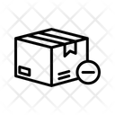 پیش‌نمایش فایل remove-from-package-11688801 از پک لجستیک