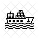 پیش‌نمایش فایل shipment-11688805 از پک لجستیک