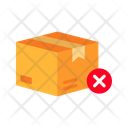 پیش‌نمایش فایل add-to-package-11689343 از پک لجستیک
