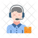 پیش‌نمایش فایل agent-11689345 از پک لجستیک