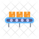 پیش‌نمایش فایل assembly-line-11689326 از پک لجستیک
