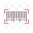 پیش‌نمایش فایل barcode-11689302 از پک لجستیک
