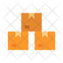 پیش‌نمایش فایل boxes-11689335 از پک لجستیک