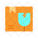 پیش‌نمایش فایل broken-11689312 از پک لجستیک