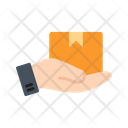 پیش‌نمایش فایل carry-package-11689300 از پک لجستیک