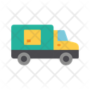 پیش‌نمایش فایل delivery-bus-11689337 از پک لجستیک