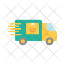 پیش‌نمایش فایل delivery-car-11689308 از پک لجستیک