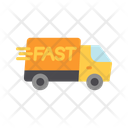 پیش‌نمایش فایل fast-delivery-11689339 از پک لجستیک