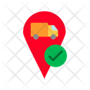 پیش‌نمایش فایل find-package-11689334 از پک لجستیک