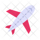 پیش‌نمایش فایل flight-11689304 از پک لجستیک