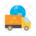پیش‌نمایش فایل global-delivery-11689317 از پک لجستیک