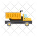 پیش‌نمایش فایل heavy-truck-11689305 از پک لجستیک