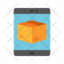 پیش‌نمایش فایل online-logistics-11689341 از پک لجستیک