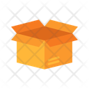 پیش‌نمایش فایل open-box-11689301 از پک لجستیک