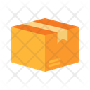 پیش‌نمایش فایل package-i-11689299 از پک لجستیک