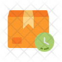 پیش‌نمایش فایل package-pending-11689332 از پک لجستیک