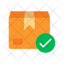 پیش‌نمایش فایل packed-box-11689318 از پک لجستیک