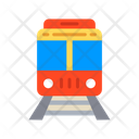 پیش‌نمایش فایل railway-11689322 از پک لجستیک