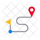 پیش‌نمایش فایل reaching-destination-11689328 از پک لجستیک