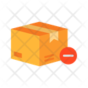 پیش‌نمایش فایل remove-from-package-11689344 از پک لجستیک