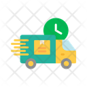 پیش‌نمایش فایل scheduled-11689311 از پک لجستیک