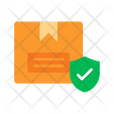 پیش‌نمایش فایل secure-package-11689309 از پک لجستیک