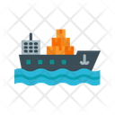 پیش‌نمایش فایل shipment-11689342 از پک لجستیک
