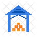 پیش‌نمایش فایل storage-unit-11689338 از پک لجستیک