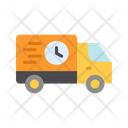 پیش‌نمایش فایل time-based-delivery-11689319 از پک لجستیک