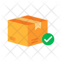 پیش‌نمایش فایل valid-delivery-of-package-11689320 از پک لجستیک