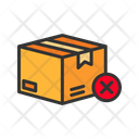پیش‌نمایش فایل add-to-package-11692162 از پک لجستیک