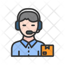 پیش‌نمایش فایل agent-11692164 از پک لجستیک