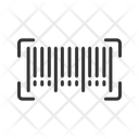 پیش‌نمایش فایل barcode-11692121 از پک لجستیک