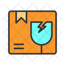 پیش‌نمایش فایل broken-11692131 از پک لجستیک