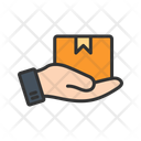 پیش‌نمایش فایل carry-package-11692119 از پک لجستیک