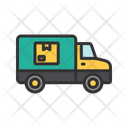 پیش‌نمایش فایل delivery-bus-11692156 از پک لجستیک