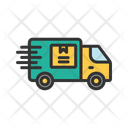 پیش‌نمایش فایل delivery-car-11692127 از پک لجستیک