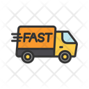 پیش‌نمایش فایل fast-delivery-11692158 از پک لجستیک