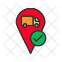 پیش‌نمایش فایل find-package-11692153 از پک لجستیک
