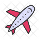 پیش‌نمایش فایل flight-11692123 از پک لجستیک