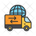 پیش‌نمایش فایل global-delivery-11692136 از پک لجستیک