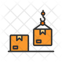 پیش‌نمایش فایل lift-box-11692155 از پک لجستیک