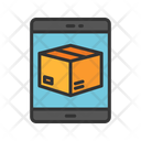 پیش‌نمایش فایل online-logistics-11692160 از پک لجستیک