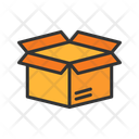پیش‌نمایش فایل open-box-11692120 از پک لجستیک