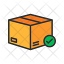 پیش‌نمایش فایل package-delivered-11692166 از پک لجستیک